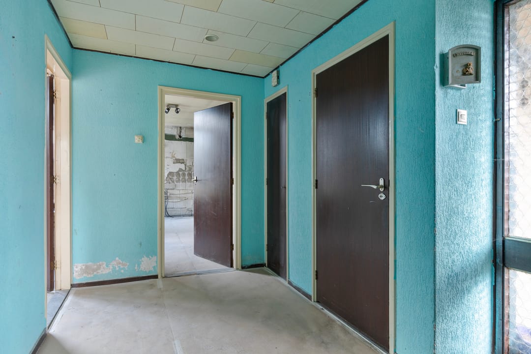 Photo 16 of Weerdestein 71