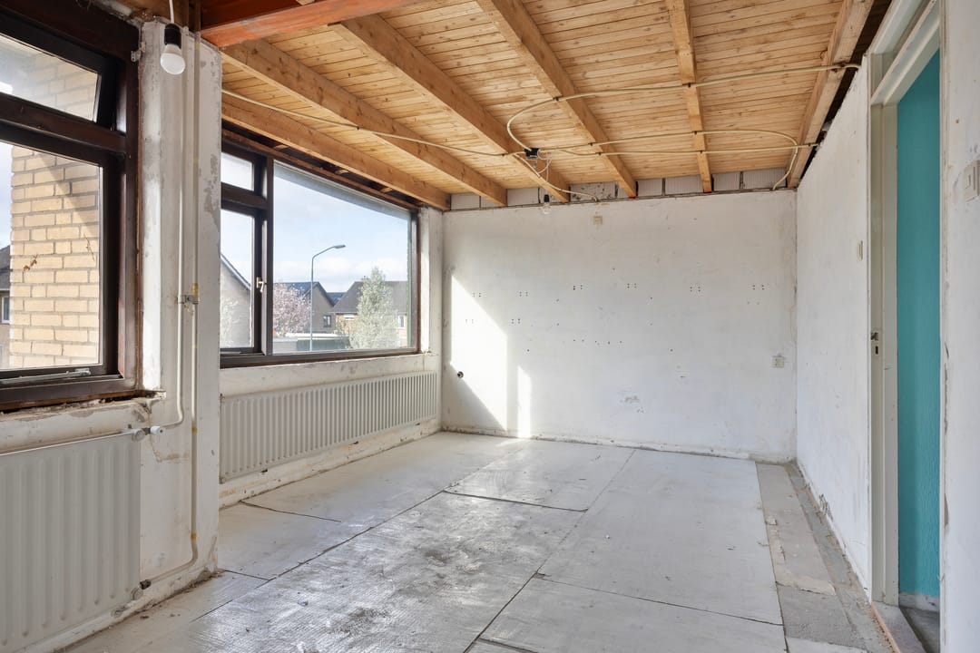 Photo 17 of Weerdestein 71