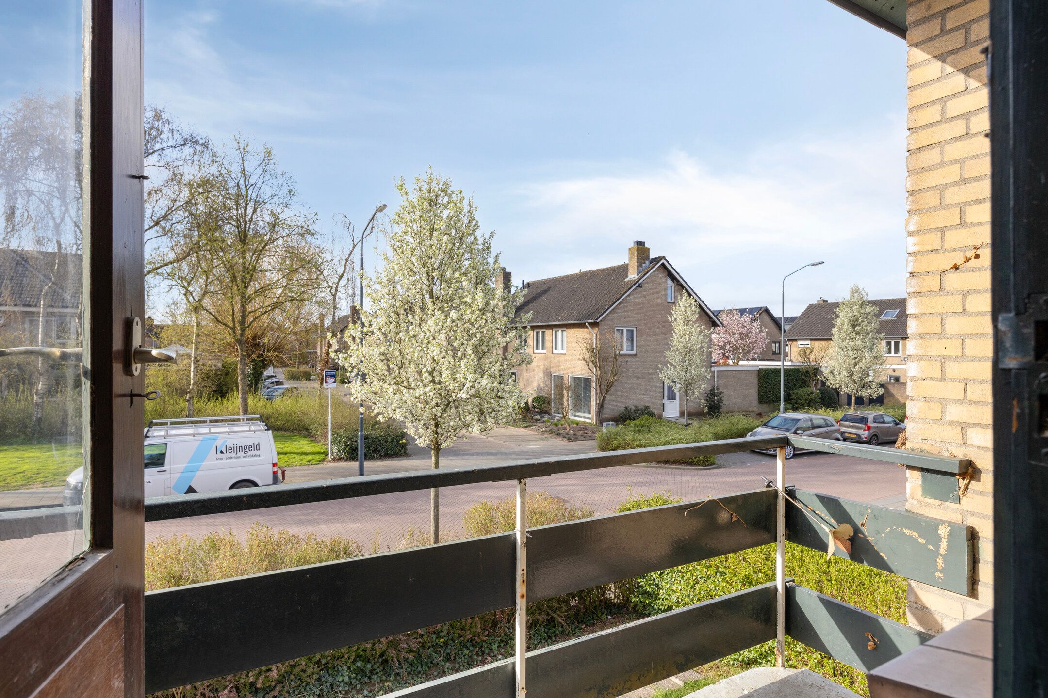 Photo 18 of Weerdestein 71