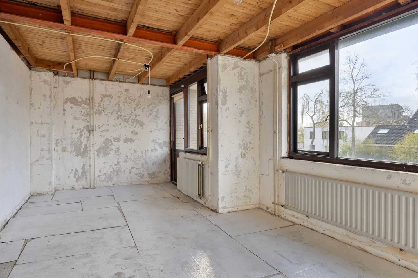 Photo 19 of Weerdestein 71