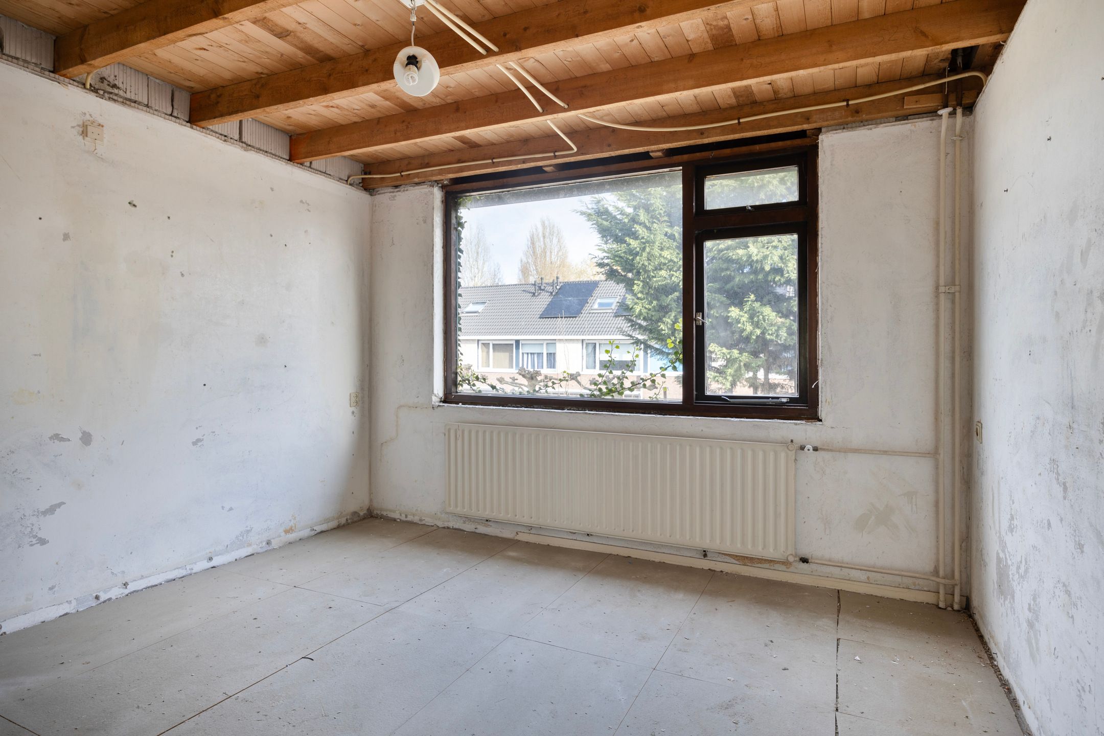 Photo 21 of Weerdestein 71