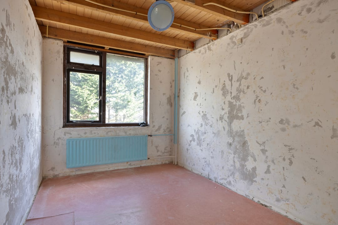 Photo 22 of Weerdestein 71