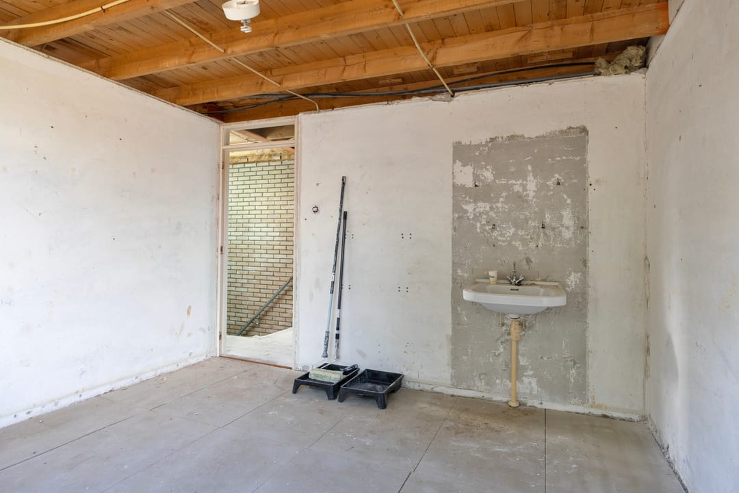 Photo 23 of Weerdestein 71