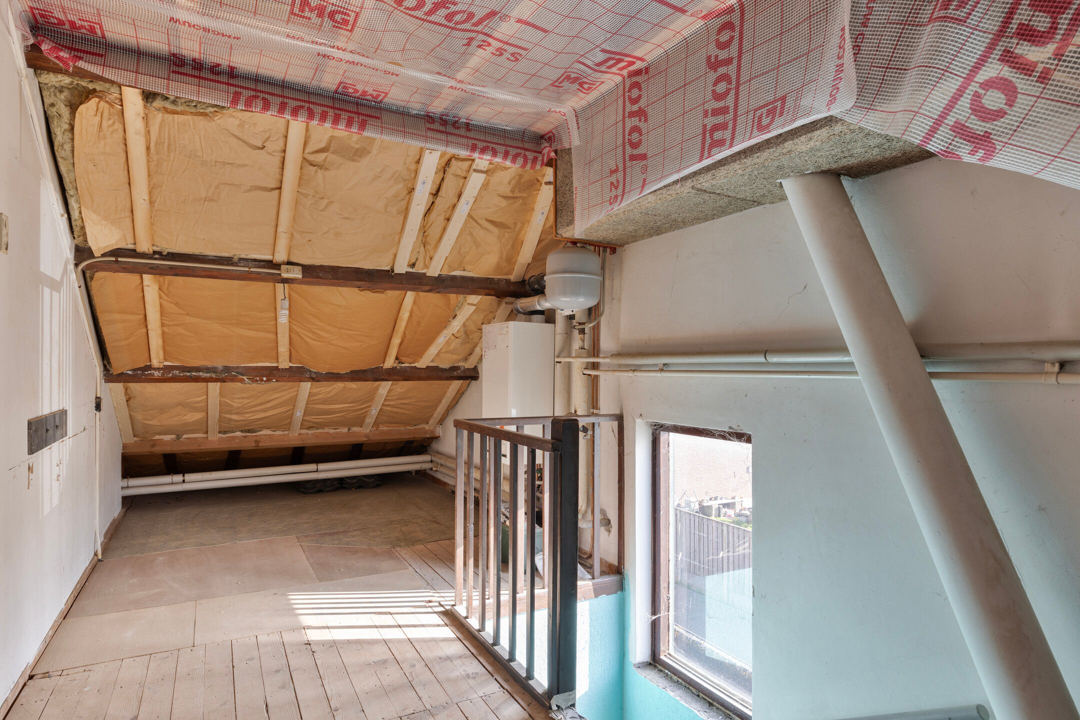 Photo 24 of Weerdestein 71