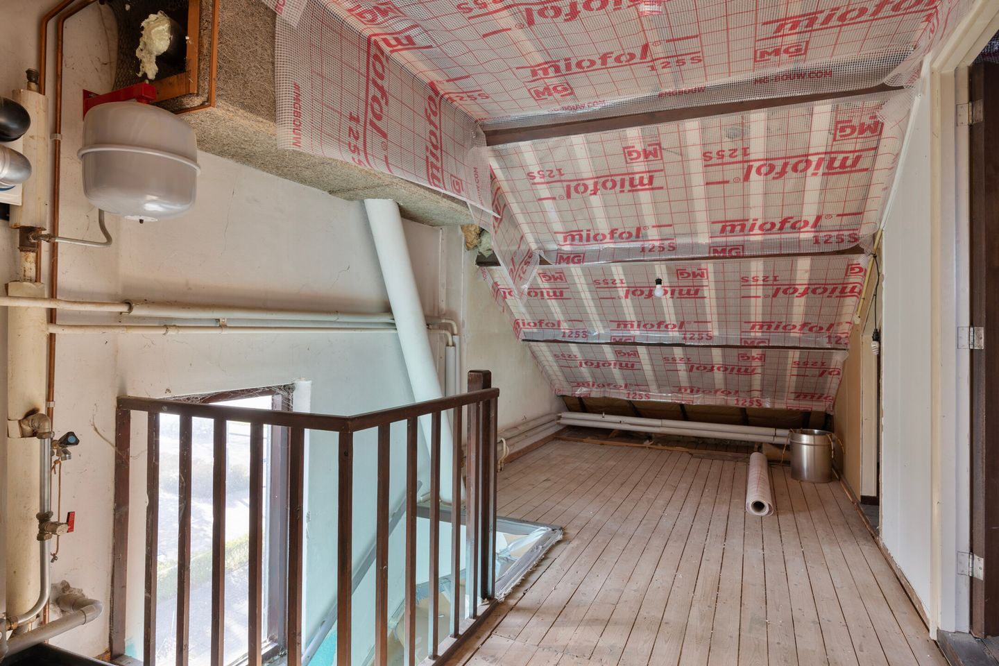 Photo 25 of Weerdestein 71