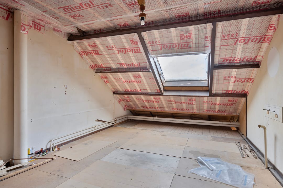 Photo 26 of Weerdestein 71