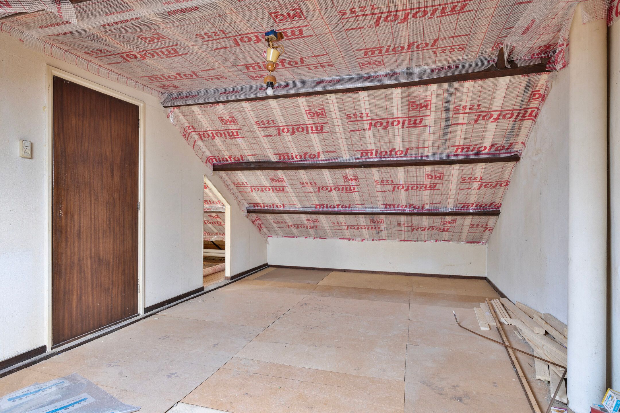 Photo 27 of Weerdestein 71