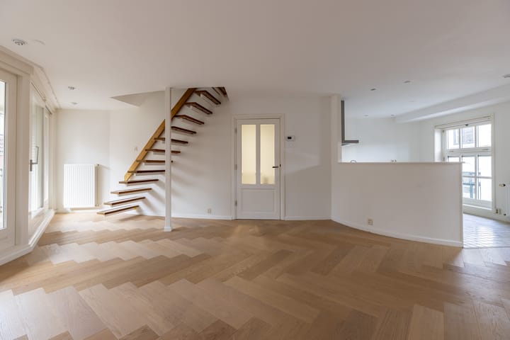 Foto 2 van Nieuwstraat 80