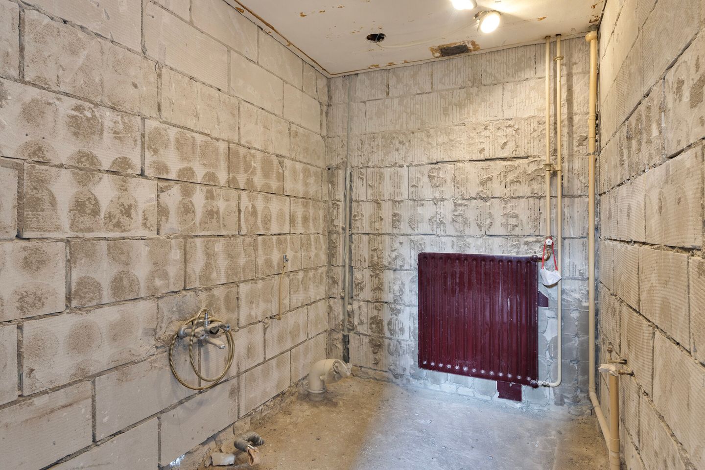 Photo 20 of Weerdestein 71