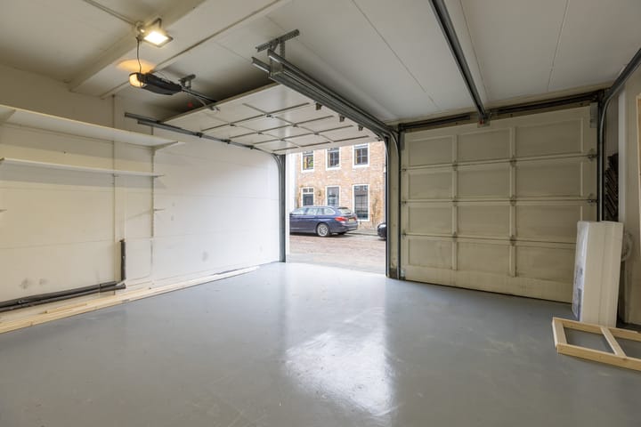 Foto 4 van Nieuwstraat 80