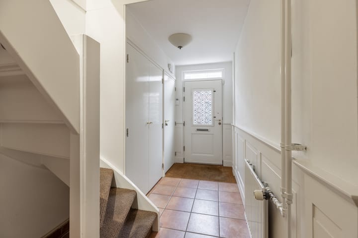 Foto 6 van Nieuwstraat 80