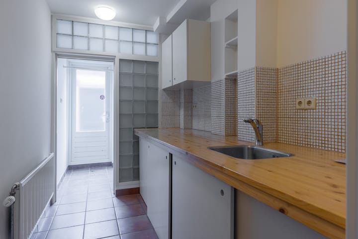 Foto 7 van Nieuwstraat 80