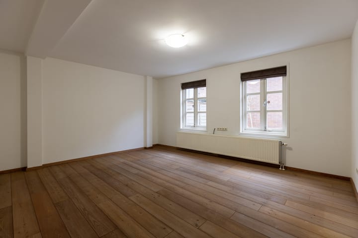 Foto 9 van Nieuwstraat 80