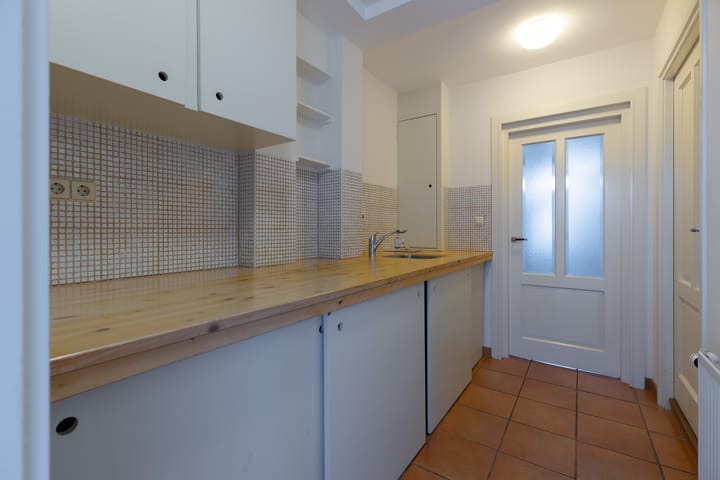 Foto 8 van Nieuwstraat 80