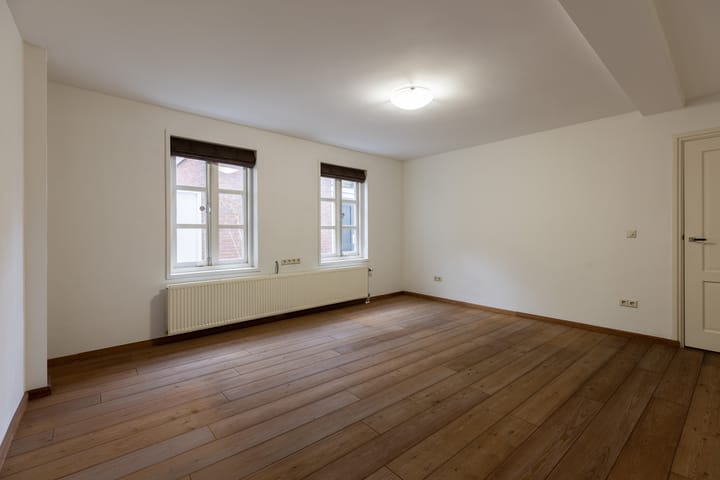 Foto 10 van Nieuwstraat 80