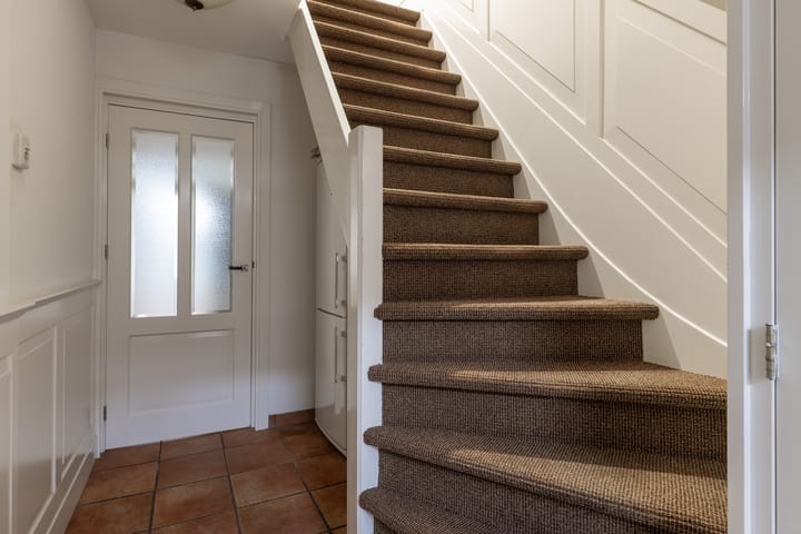 Foto 13 van Nieuwstraat 80