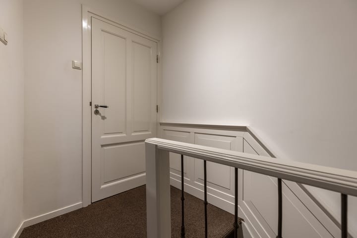 Foto 14 van Nieuwstraat 80