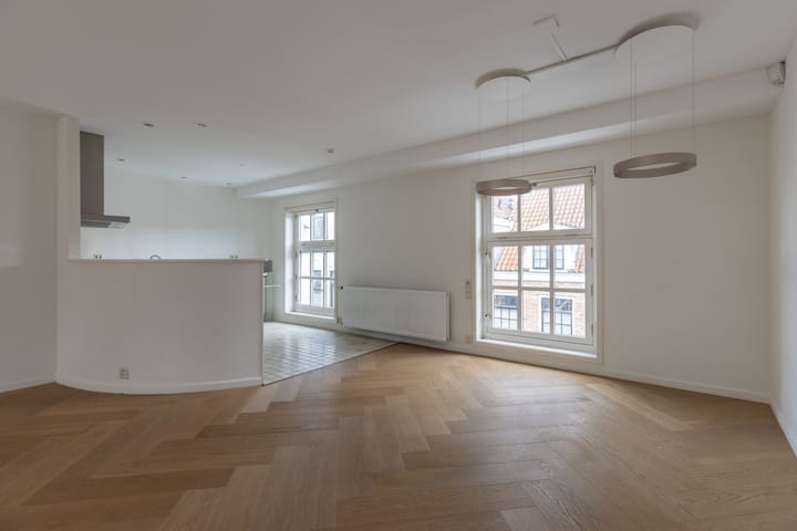 Foto 16 van Nieuwstraat 80