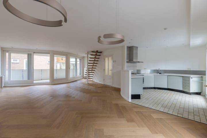 Foto 17 van Nieuwstraat 80