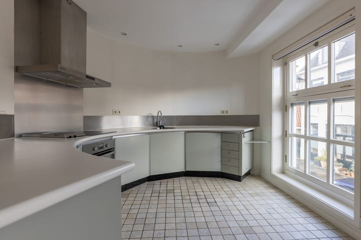 Foto 20 van Nieuwstraat 80