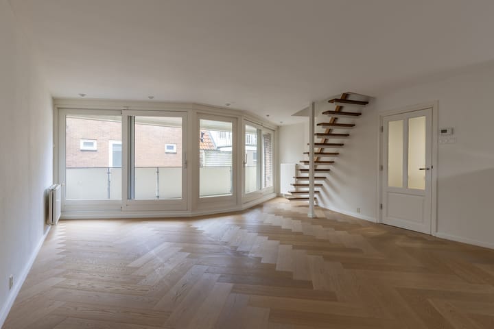 Foto 21 van Nieuwstraat 80