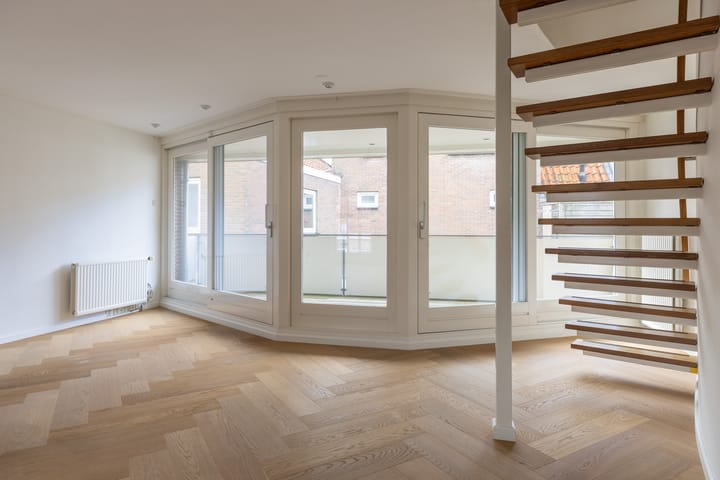 Foto 22 van Nieuwstraat 80