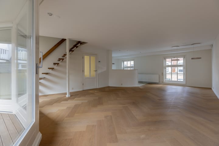 Foto 23 van Nieuwstraat 80