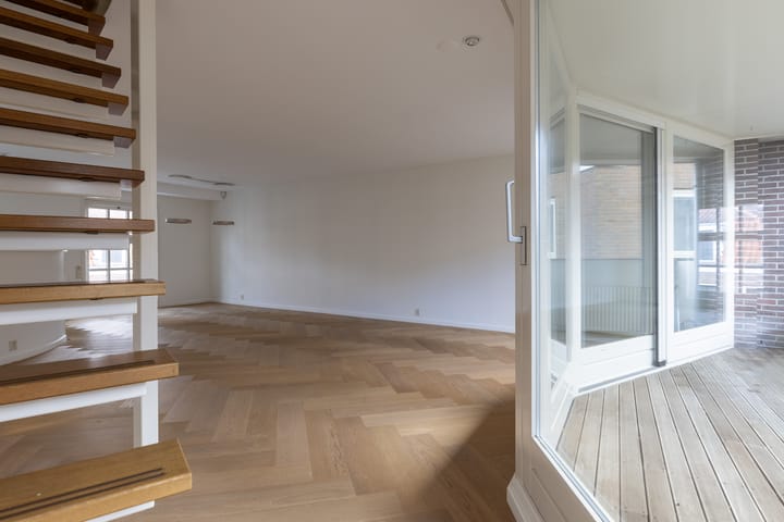 Foto 24 van Nieuwstraat 80