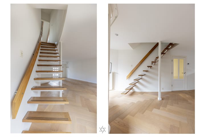 Foto 25 van Nieuwstraat 80