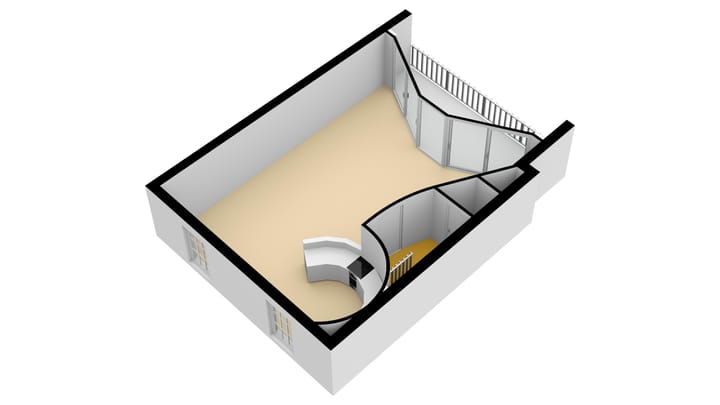 Foto 27 van Nieuwstraat 80