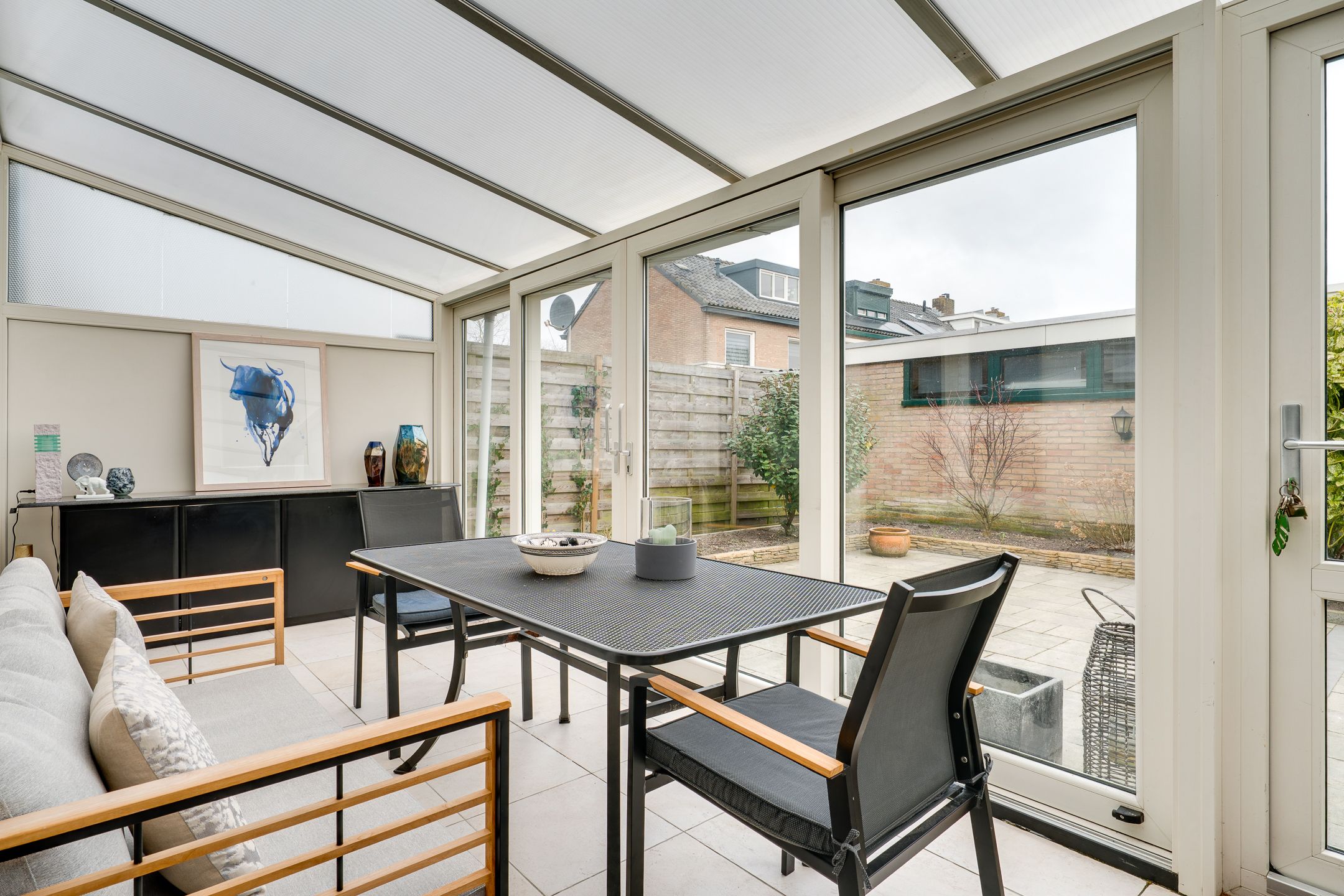 Foto 3 van J. van de Veldelaan 39