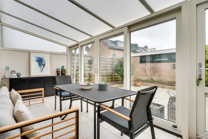 Foto 3 van J. van de Veldelaan 39