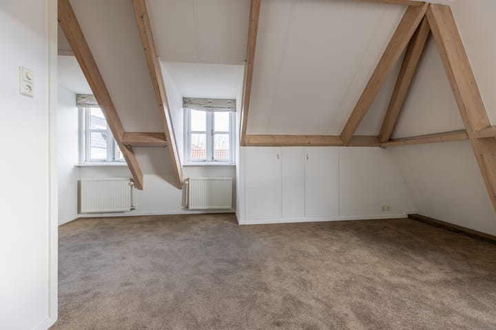 Foto 28 van Nieuwstraat 80