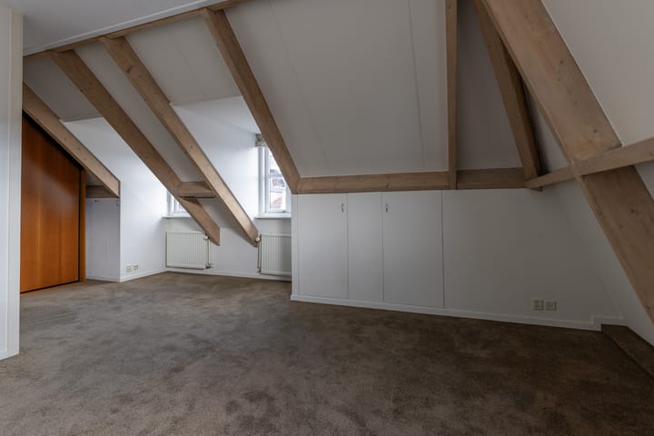 Foto 29 van Nieuwstraat 80