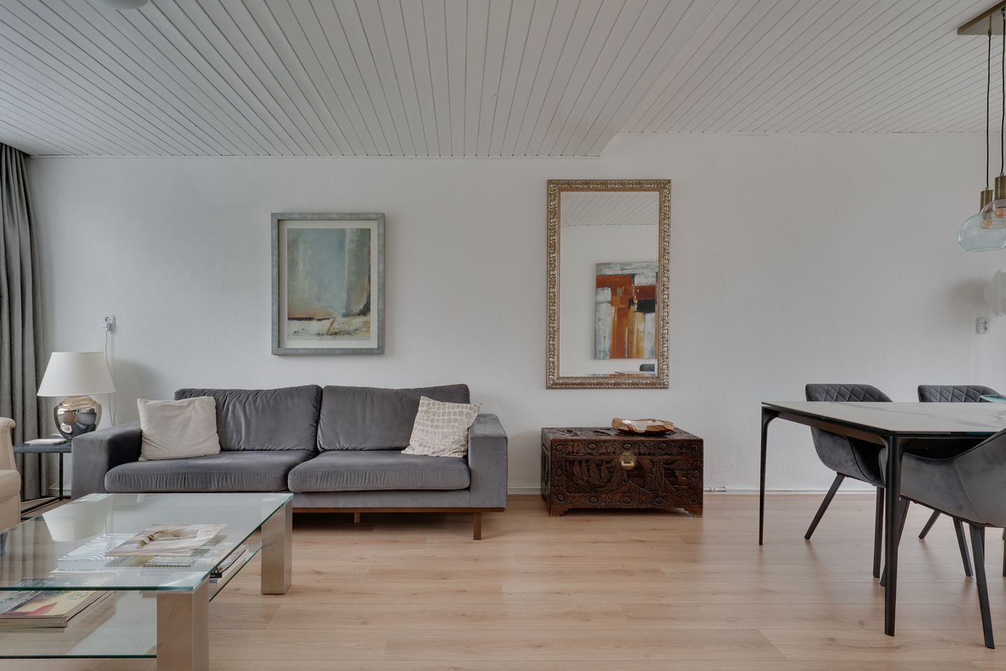 Foto 5 van J. van de Veldelaan 39