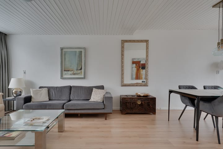 Foto 5 van J. van de Veldelaan 39