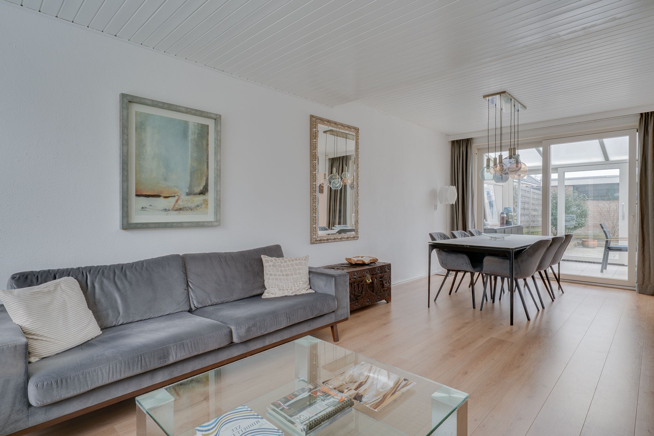 Foto 6 van J. van de Veldelaan 39