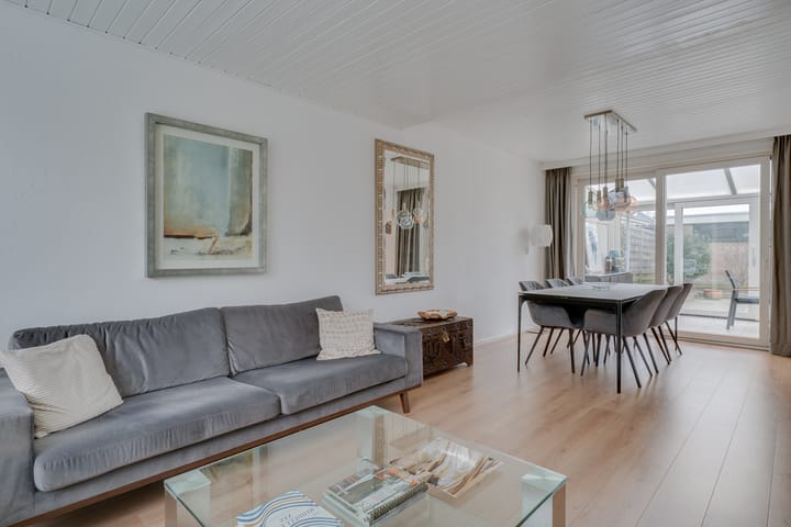 Foto 6 van J. van de Veldelaan 39