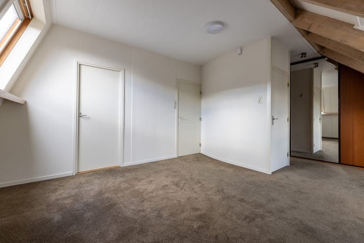 Foto 31 van Nieuwstraat 80