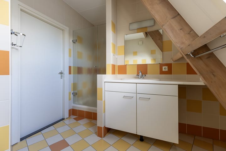 Foto 32 van Nieuwstraat 80