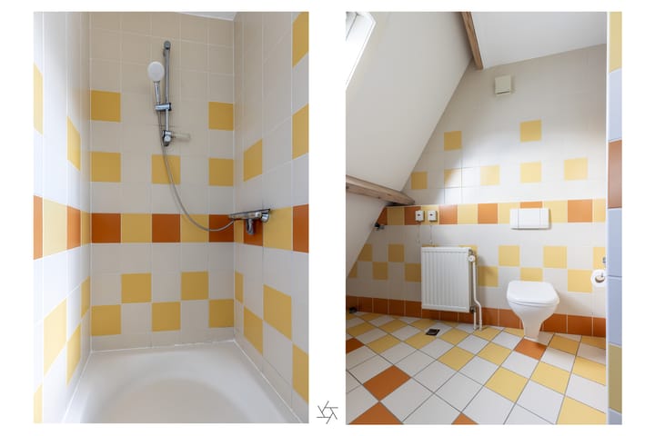 Foto 33 van Nieuwstraat 80