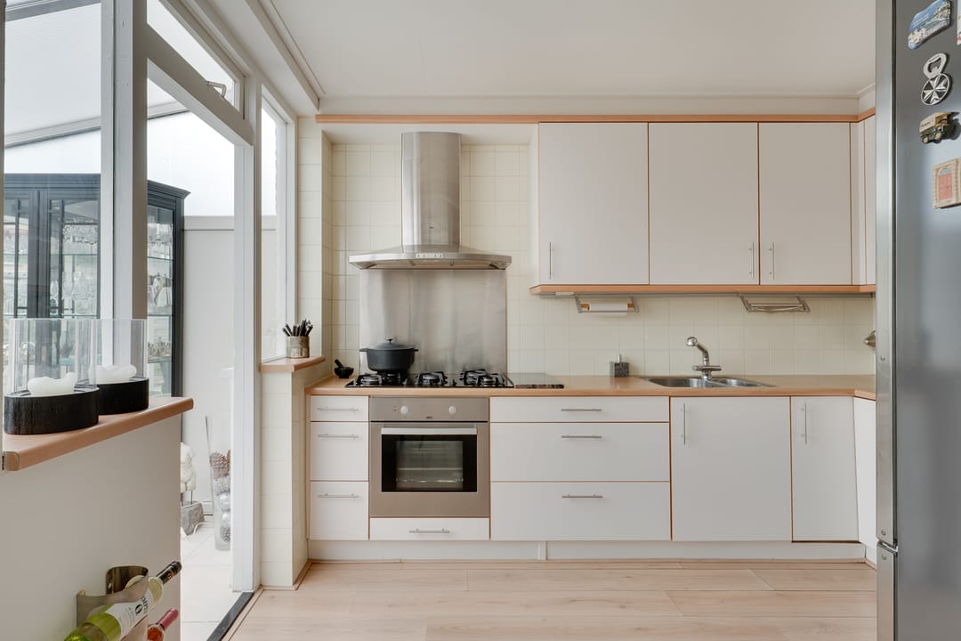 Foto 11 van J. van de Veldelaan 39