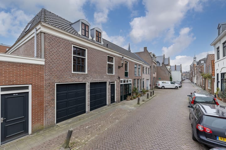 Foto 36 van Nieuwstraat 80