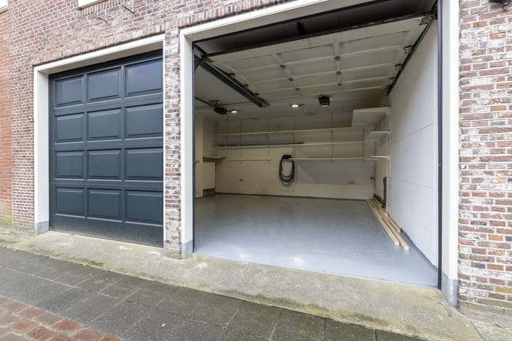 Foto 37 van Nieuwstraat 80