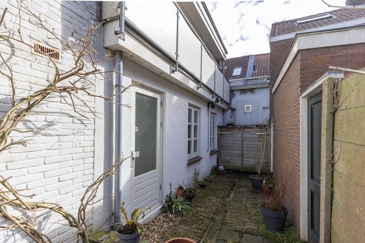 Foto 38 van Nieuwstraat 80