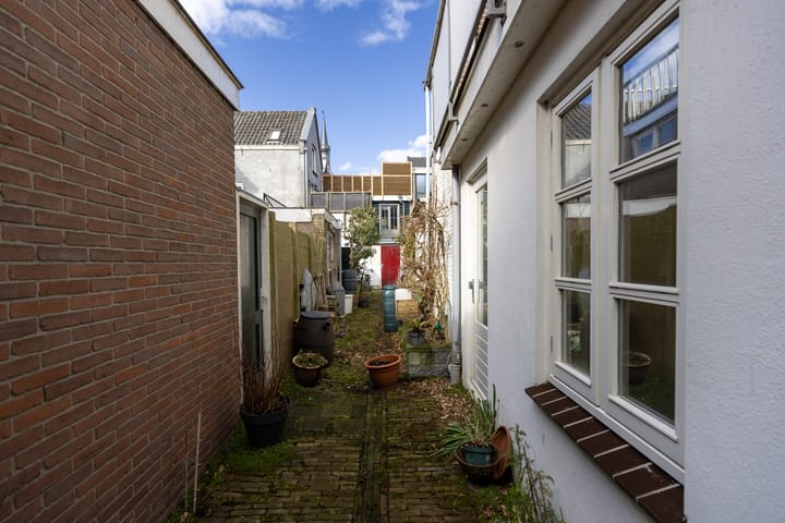 Foto 39 van Nieuwstraat 80