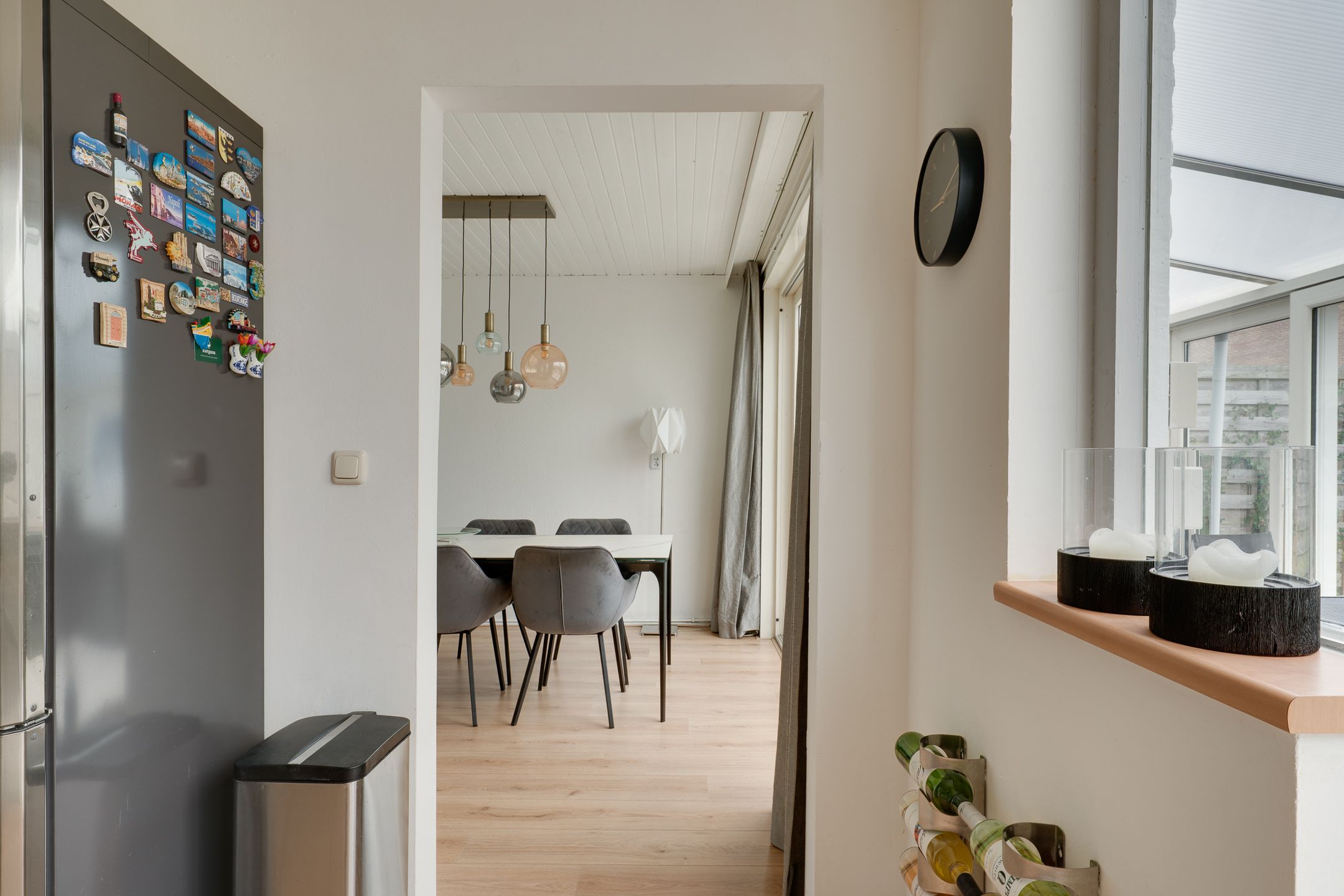 Foto 15 van J. van de Veldelaan 39