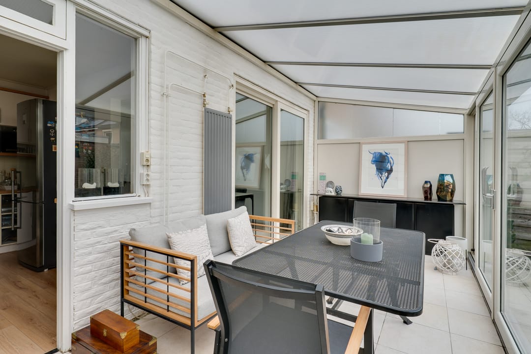 Foto 16 van J. van de Veldelaan 39