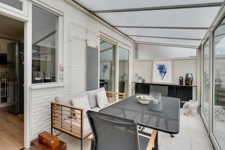 Foto 16 van J. van de Veldelaan 39