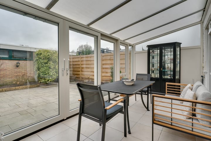 Foto 17 van J. van de Veldelaan 39